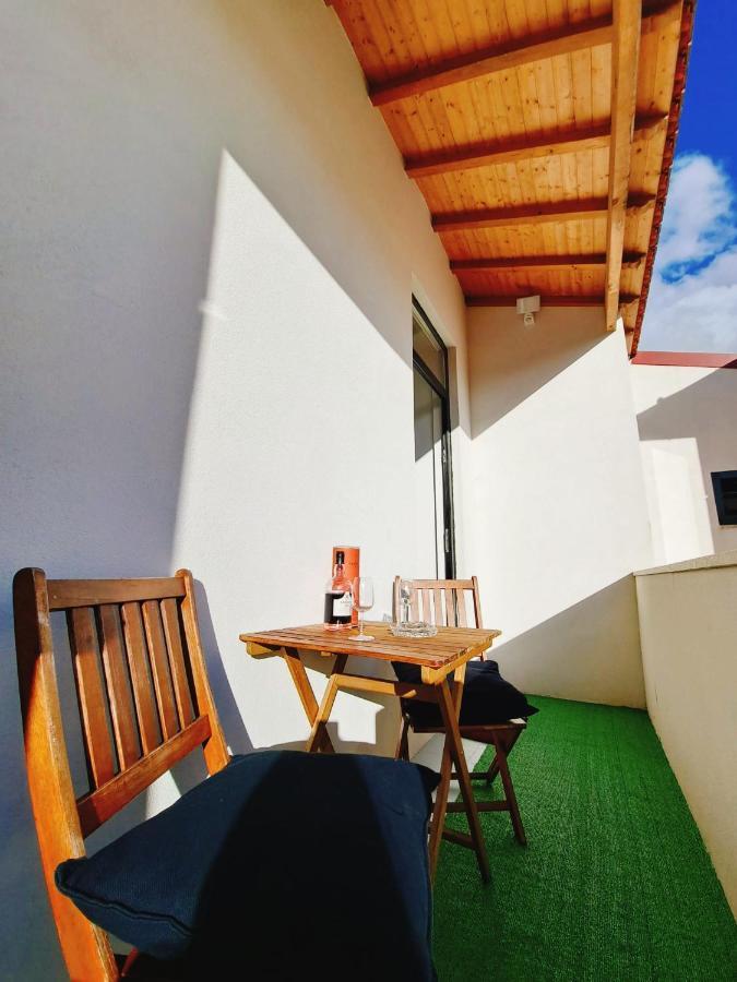 Casa Dos Sequeiras Tawny Apartamento Vila Nova de Gaia Exterior foto